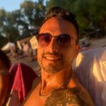 Marcos Lovey - @marcos_lovey - Instagram