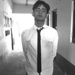 🅼🅰🆁🅲🅾🆂 - @marcos_lovey_mt - Instagram