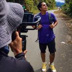Marcos Lozada Velasco 🇨🇴 - @marcos_lo.ve - Instagram