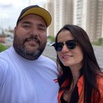 Marcos Marta Damiao Love - @marcosemartadamiao - Instagram