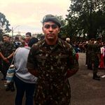Marcos Paulo Viera - @marcoslovee_ - Instagram