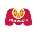 Marco's Pizza Puerto Rico - @marcospizzalover - Instagram