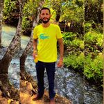 Marcos Vinicius - @marcos_lover_vinicius - Instagram