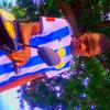 marcoslove27 - @marcoslove27 - TikTok