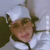 🥱😵 - @marcoslove80 - TikTok