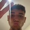 MarcosLove - @marcosl0ve - TikTok