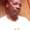 Marcus love - @marcoslove1234 - TikTok