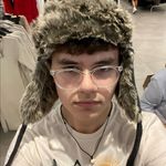 Marquito - @marcoslovebjork - Instagram
