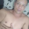 Quinho Love - @marcoslove - TikTok
