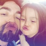 🅼🅰🆁🅲🅾🆂 🅻🅾🆈🅰.🅳 - @marcos_lo_ya - Instagram