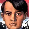 Emilio Jacinto - @marcosloyalist09 - TikTok