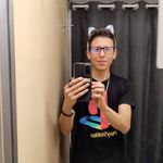 Marcos Hiram Loya - @marcos__loya - Instagram