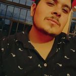 Marcos Loya - @marcos.loya1 - Instagram