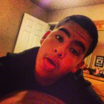 Marcos Loya - @m0squito96 - Instagram