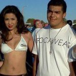 Marcos Loya - @marcos_69_96 - Instagram