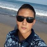 Marcos Loya - @marcos_l16 - Instagram