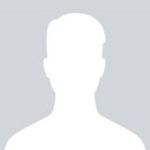 Marcos Loya - @arperomloya - Instagram