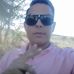 Marcos Loya - Facebook