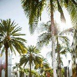 Marcos Loya - @marcos.loya.5209 - Instagram