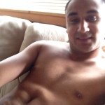 Marcos Loya - @marcosloya1993 - Instagram