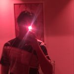 Marcos Loya - @marcos.loyaa - Instagram