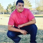 Marcos Loya - @marcos_69_99 - Instagram