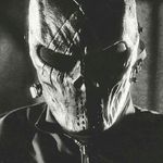 Marcos Loya - @marcos666loya - Instagram