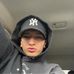 Marcos Loya - Facebook