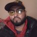 Marcos Loya - Facebook