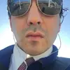 Marcos Loya - @marcosloya42 - TikTok