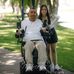 Marcos Loya - Facebook