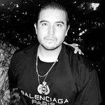 Marcos Loya - @marcosll_ - Instagram
