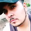 Marcos Loya - @marcosloyap - TikTok