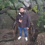 Marcos Loya Pacheco - @marcosloya23 - Instagram