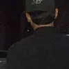 🏌🏻 - @marcos_loyaa - TikTok
