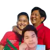 Marcos Loyalista - @marcos.loyalista - TikTok