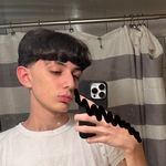 marcos - @marcos.loyaaa - Instagram