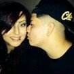 Marcos Loya - @swavey_boy1 - Instagram