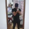marcosloya873 - @marcosloya873 - TikTok