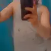 Marcos Lozada66 - @marcoslozada66 - TikTok