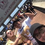 Marcos Lozada - @marc.lozadaa - Instagram