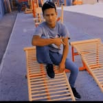 Marcos Lozada - @marcoslozada9 - Instagram