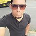 Marcos Lozada - Facebook