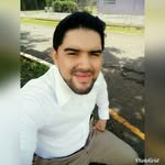 Marcos Lozada - @marco_lozada24 - Instagram