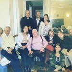 marcos lozada - @marcoslozad - Instagram