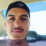 Marcos Lozada - @marcos.lozada.7165 - Instagram