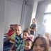 Marcos Lozada - Facebook