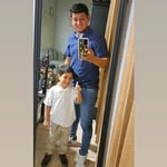 Marcos Lozada - @marcoslozada18 - Instagram
