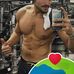 Marcos Lozada - Facebook