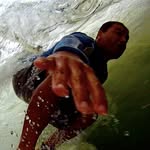 Marcos Lozada - @lozleyend - Instagram